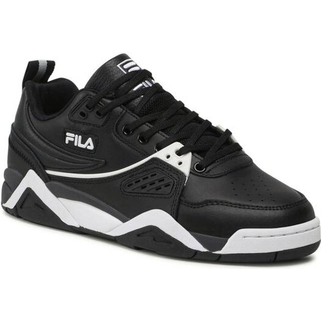 FILA Fila Casim |Svart |41