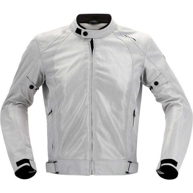 Richa Airsummer, textile jacket