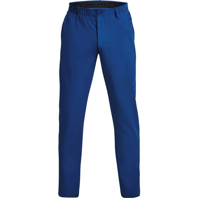 "Under Armour Drive Tapered Trousers - Blue Mirage Blue Mirage / 30"" / 32"""