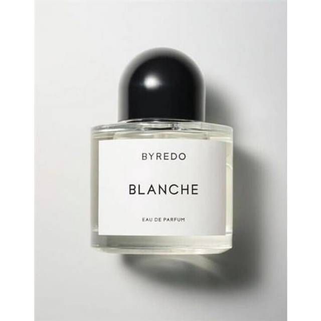 Byredo Blanche Vial Eau de Parfum 2ml