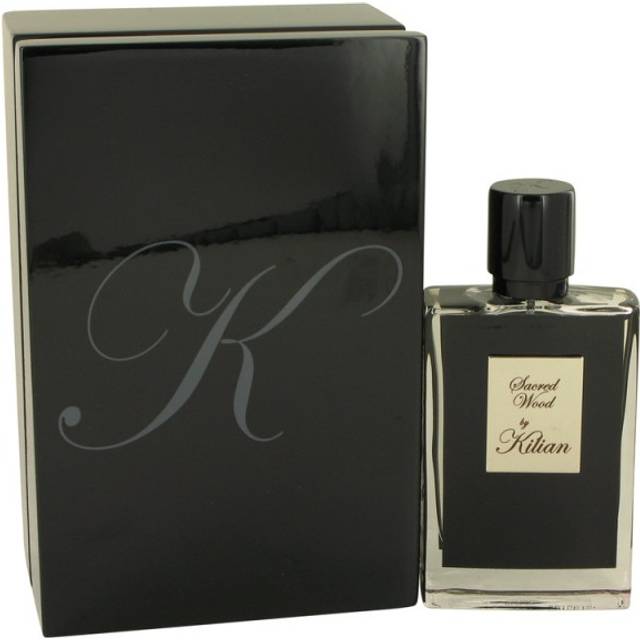 Kilian - Sacred Wood 50ml Eau De Parfum