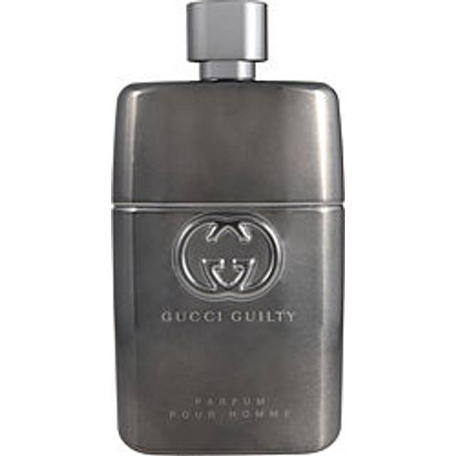 Gucci Guilty Pour Homme Perfume 90ml