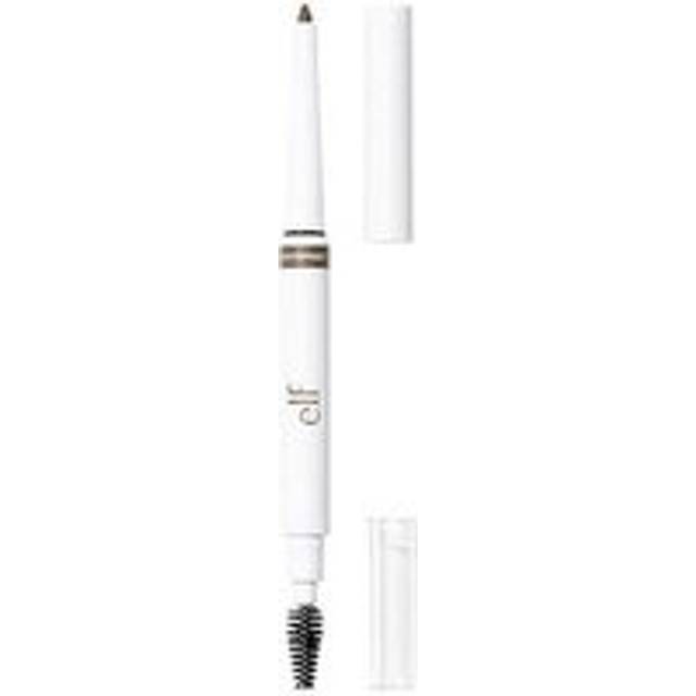 E.L.F. Instant Lift Waterproof Brow Pencil - Taupe