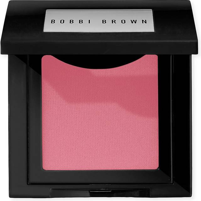 Bobbi Brown Blush Matte Nectar 3.5 g -