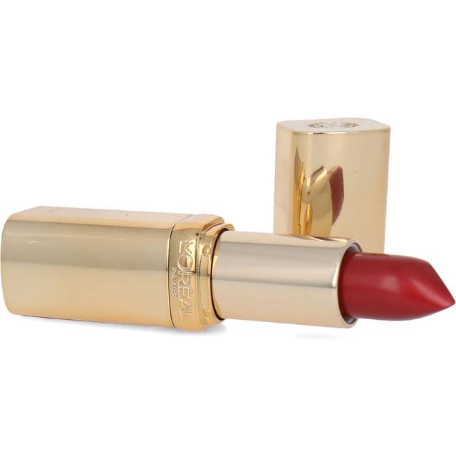 L'Oréal Paris Color Riche Satin Cream Lipstick 152 A La Mode - NEW