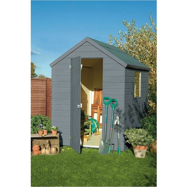 Cuprinol Garden Shades Misty Lake 2.5L