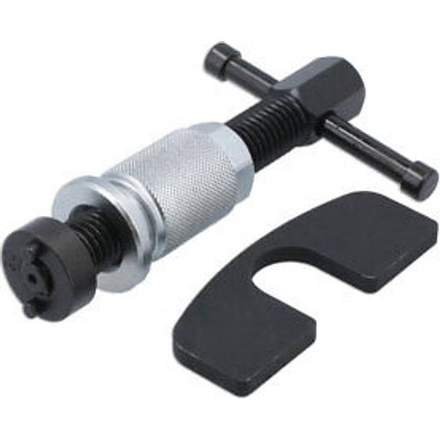 Laser - Tools Brake Caliper Rewind Tool - for bmw mini 3940