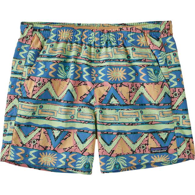 Baggies Shorts