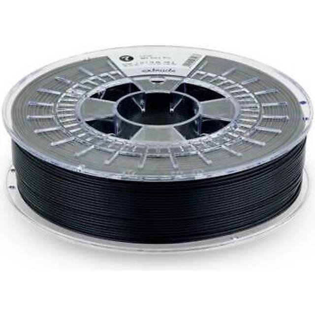 Extrudr DuraPro ABS Röd - 1,75 mm / 750 g