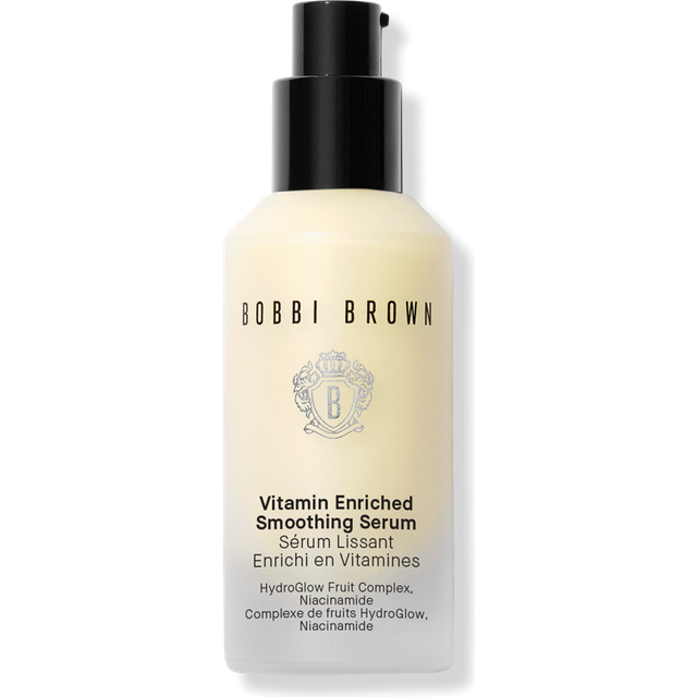 Bobbi Brown Vitamin Enriched Serum 30ml