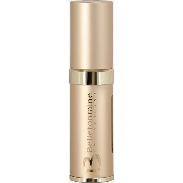 Bellefontaine Vitalite-Care Eye Cream Øjencreme 15 ml 15ml