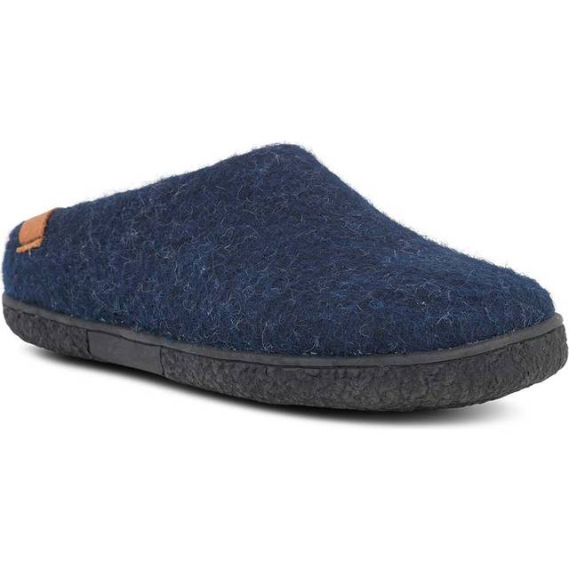 Green Comfort Tibet (Blå (MARINE BLUE) 41)