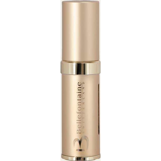 Bellefontaine Eye Contour Lift Anti-Rynke Serum 15 Ml
