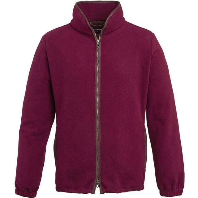 Brook Taverner  Jacket Baltimore  - UK M - Multicolour - UK M
