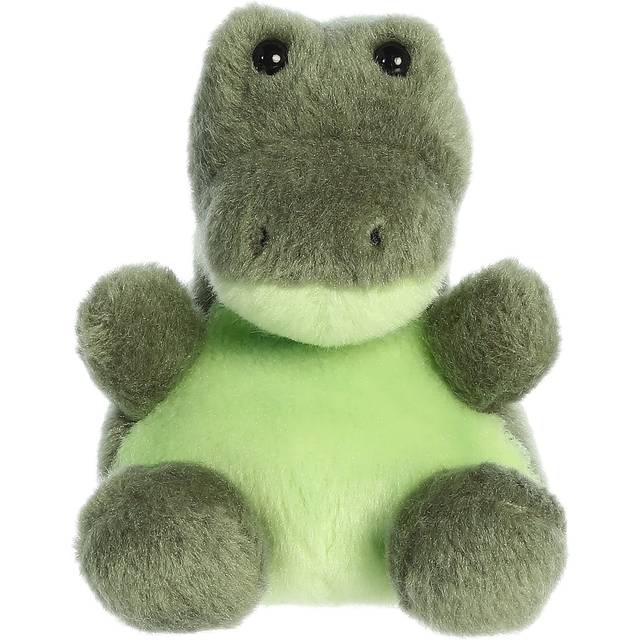 "- Palm Pals - 5"" Scales Alligator"