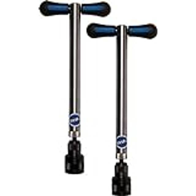 Park Tool FFG-2 - Frame & Fork End Alignment Gauge Set