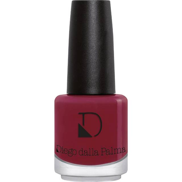 diego dalla palma Colour Corrector Nail Polish - Women
