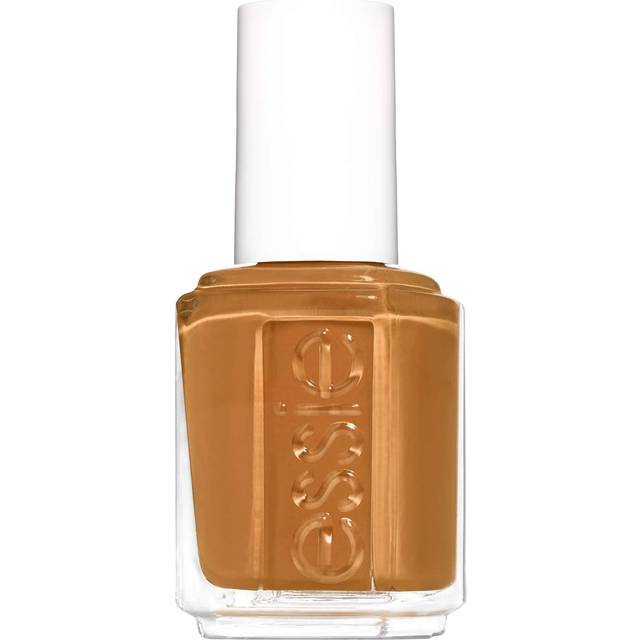 Essie 1623 Kaf-tan 13 ml
