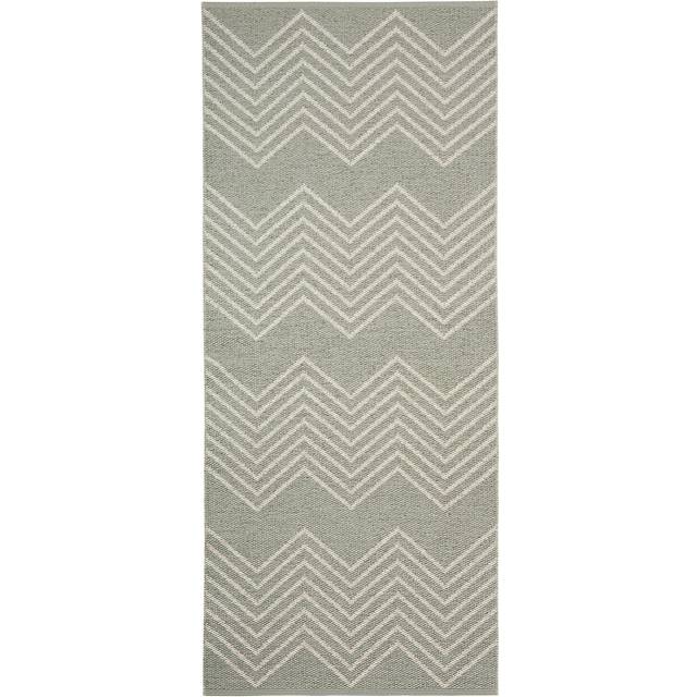 Mini Rug 70x150 cm, Powder