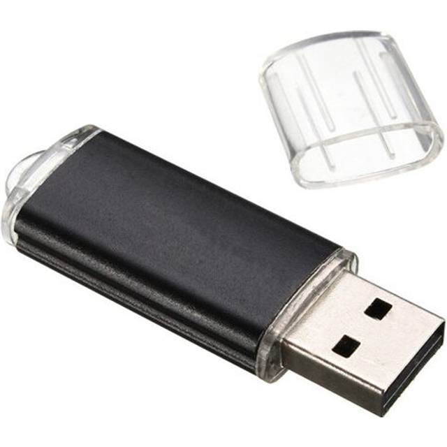 512MB USB 2.0 Flash Drive U Disk Pen Drive Portable USB Thumb Stick Memory Stick