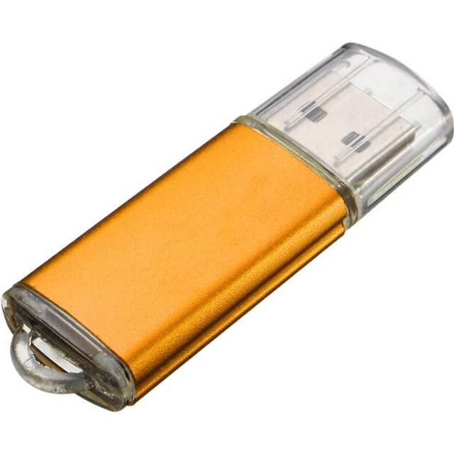 512MB USB 2.0 Flash Drive U Disk Pen Drive Portable USB Thumb Stick Memory Stick