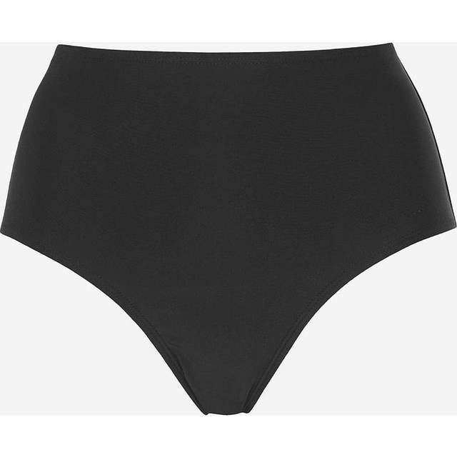 Bikinitrosa med hög midja Verona