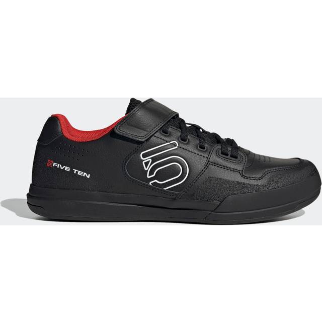 Five Ten Hellcat MTB Shoes Core Black/White