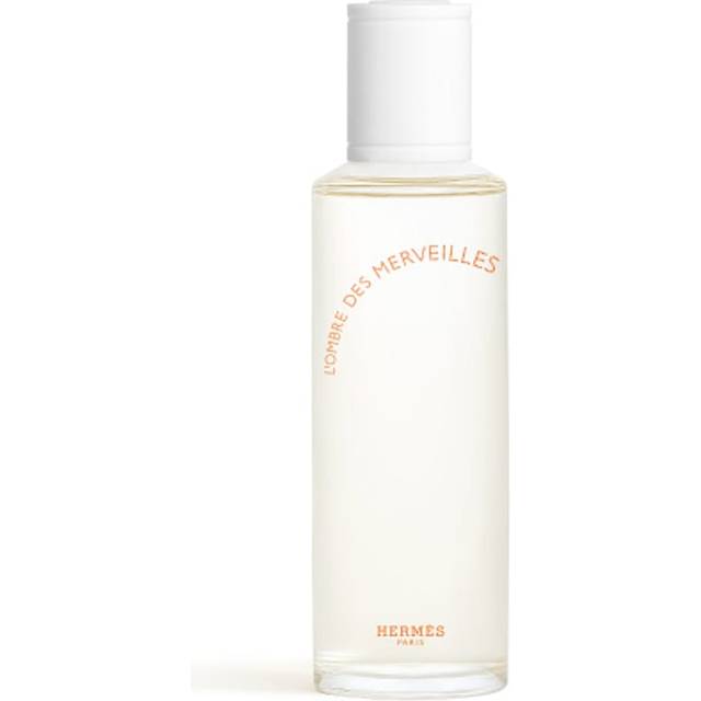 Hermès L'Ombre Des Merveilles Eau De Parfum 125ml - Refill