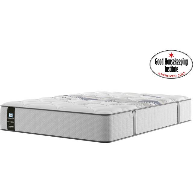 Sealy Posturepedic Elevate Ultra Webber Memory Mattress, Single