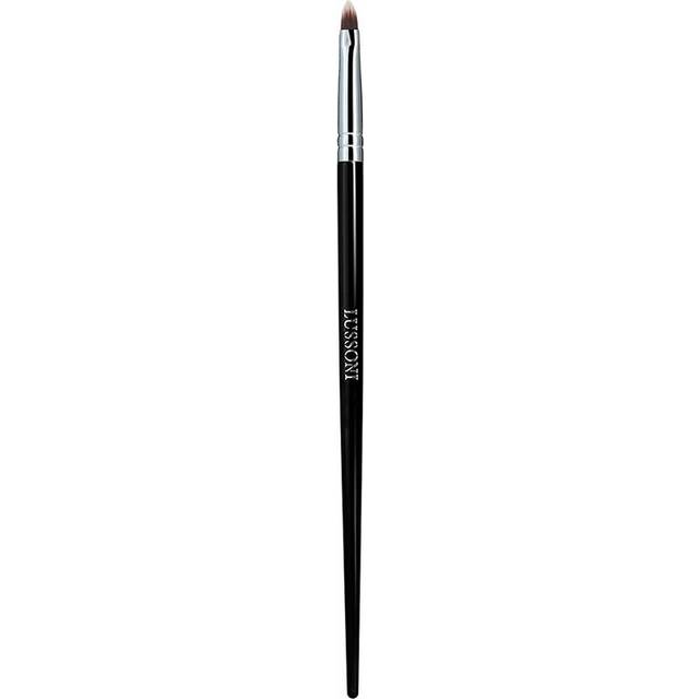 Lussoni Pro Lip Brush 500 1U Læbe Børste