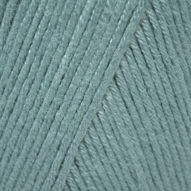 Sirdar Snuggly Baby Bamboo - Tickety Boo (092)