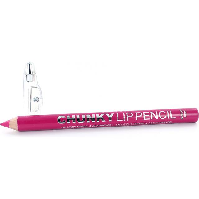 Technic Chunky Lip Pencil Liner Sharpener Coral