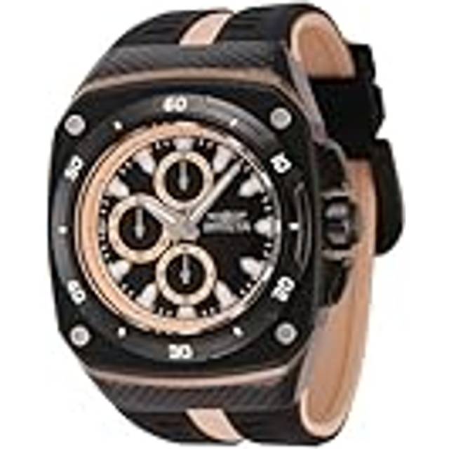 Invicta Speedway Men's Watch