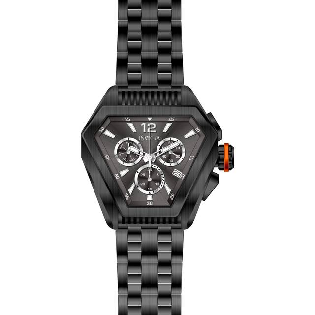 Invicta Speedway Men's Watch