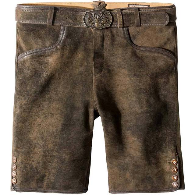 Stockerpoint herr Fred Hose