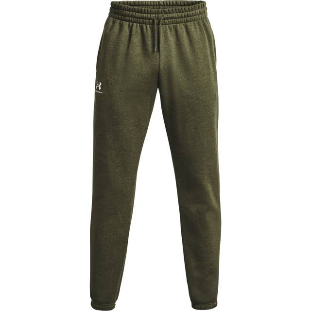 Under Armour Essential Fleece Joggers - SS25