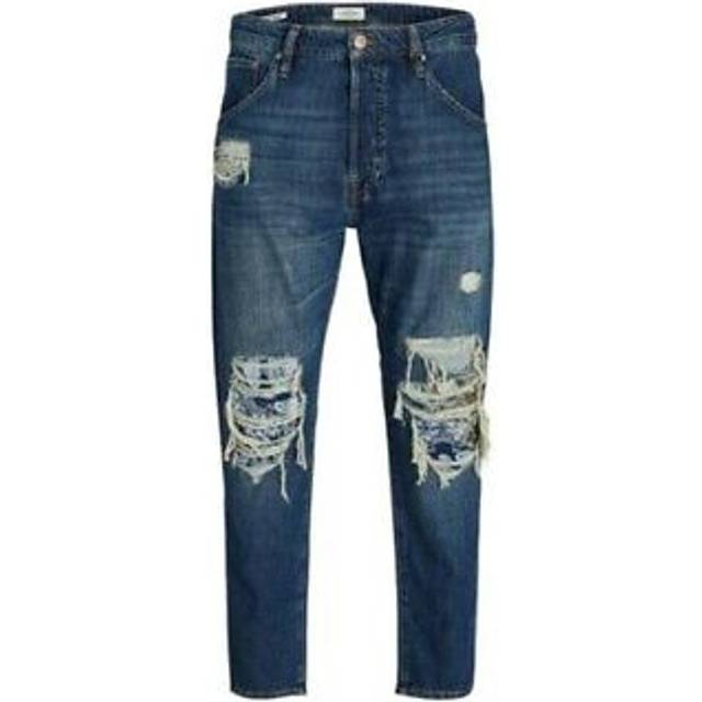 Slim-fit Jeans