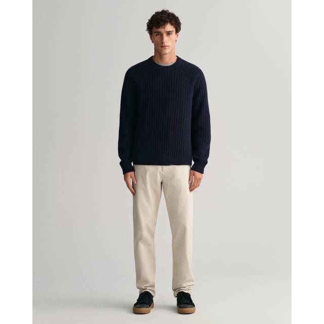 GANT Herr Regular fit chinos (32/36)