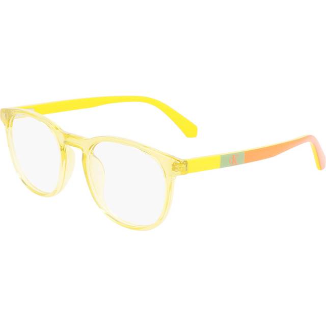Calvin Klein CKJ22301 701