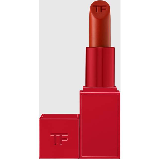 Tom Ford Lip Color Matte Lipstick - 3.00 g