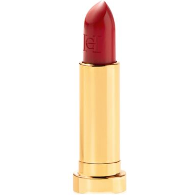 Carolina Herrera Fabulous Kiss Lipstick Sheer Refill