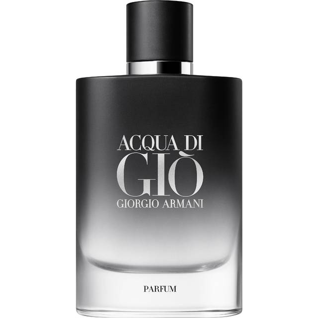Armani Acqua Di Giò Parfum Refillable Parfym 30 ml