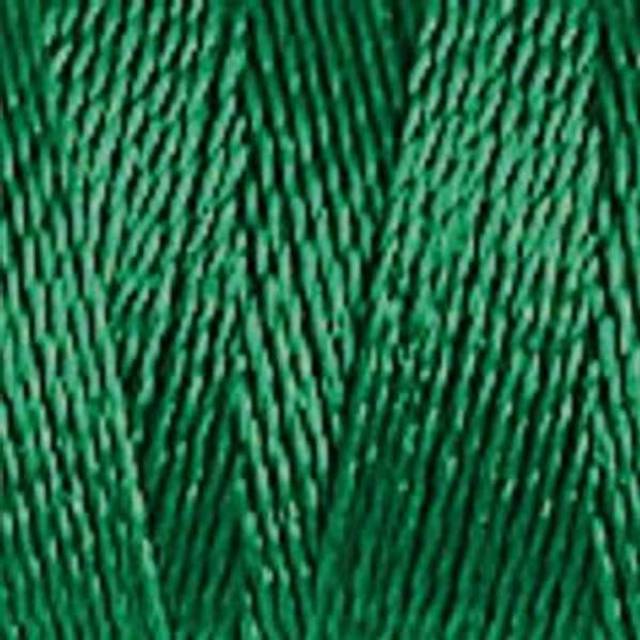 Gutermann No 40 Sulky Rayon Embroidery Thread 1079