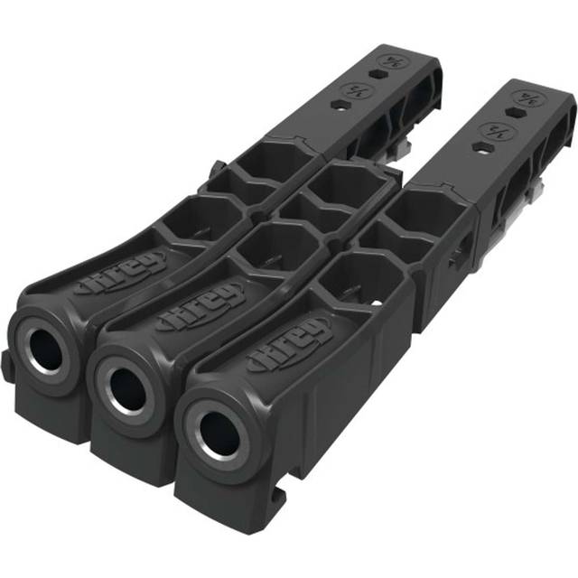 Kreg kphj230-int pocket-hole jig micro - 230