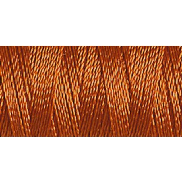 Gutermann No 40 Sulky Rayon Embroidery Thread 1158