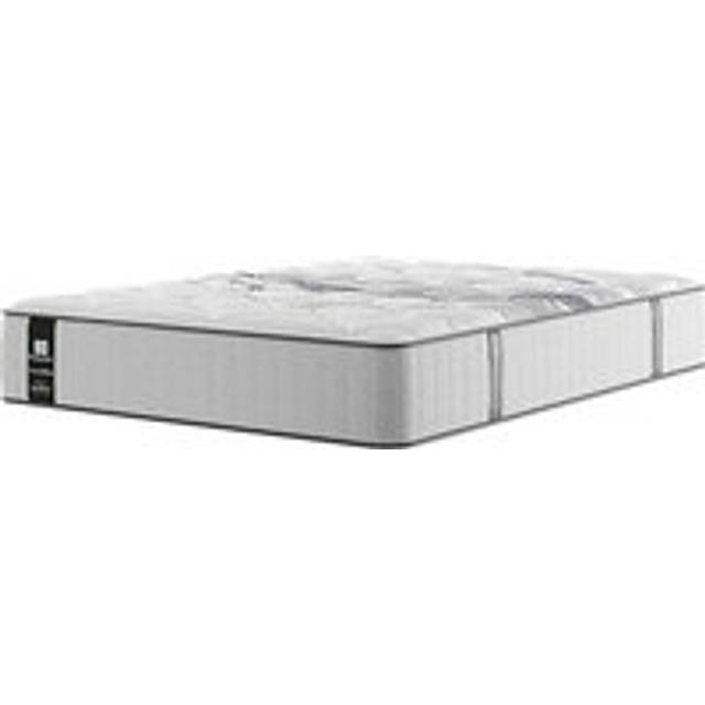 Sealy Mattress Webber - Double, Medium Firm, Foam, Memory Foam