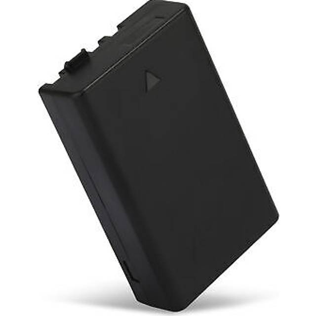 Replacement camera battery for pentax k-s1 k-30 k-s2 k-r k-500 k-50 k-70 kp