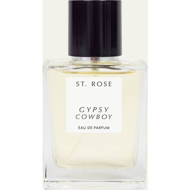 St. Rose Gypsy Cowboy Eau De Parfum 50ml
