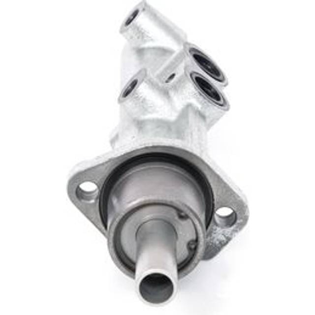 Bosch Brake Master Cylinder MC141 - F026003140