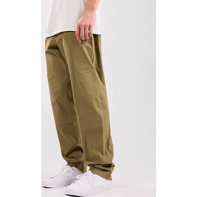 Burton Men's Ridge Pants, Martini Olive, 30